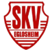 SKV Eglosheim II