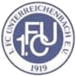1. FC Unterreichenbach III