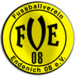 FV Bonn-Endenich III