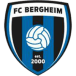 FC Bergheim II