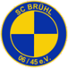 SC Brühl III