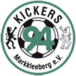 Kickers Markkleeberg II