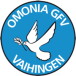 Omonia GFV Vaihingen II