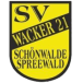 SV Wacker 21 Schönwalde II