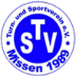 TSV Missen II