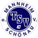 TSV Mannheim-Schönau III