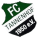 FC Tannenhof III