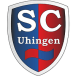 SC Uhingen II