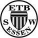 ETB Schwarz-Weiß Essen II