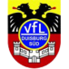 VfL Duisburg-Süd II