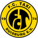FC Taxi Duisburg II