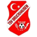 TSV Bruckhausen II