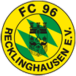 FC 96 Recklinghausen III