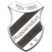 TSV Ruppersdorf II