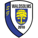 SG Waldsolms III