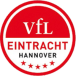 VfL Eintracht Hannover III