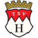 TSV Hilders II