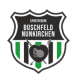 SV Büschfeld-Nunkirchen II