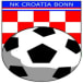 NK Croatia Bonn