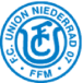 FC Union Niederrad III