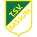 TSV Bassum III