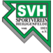 SV Heiligenfelde III