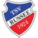 TSV Russee II