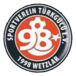 SV Türkgücü Wetzlar II