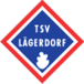 TSV Lägerdorf III