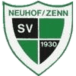 SV Neuhof/Zenn