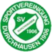 SV Durchhausen