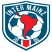 FC Inter Mainz