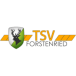 TSV Forstenried II