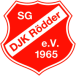 SG DJK Rödder II