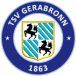 TSV Gerabronn