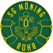 SG Möning/Rohr II