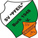 SG Pfeil Burk II/Beyerberg II