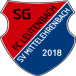 SG Leutenbach II/Mittelehrenbach II