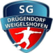 SG Drügendorf II/Weigelshofen II
