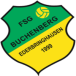 FSG Buchenberg/Ederbringhausen 1999