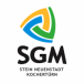 SGM Stein/Neuenstadt/Kochertürn