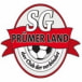 SG Prümer Land II