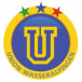 SGM Union Wasseralfingen