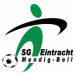 SG Eintracht Mendig/Bell II