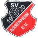 SV Assenheim II