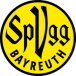 SpVgg Bayreuth III