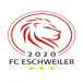 FC Eschweiler 2020