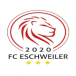 FC Eschweiler 2020 III