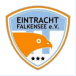 Eintracht Falkensee
