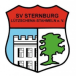 SV Sternburg Lützschena/Stahmeln